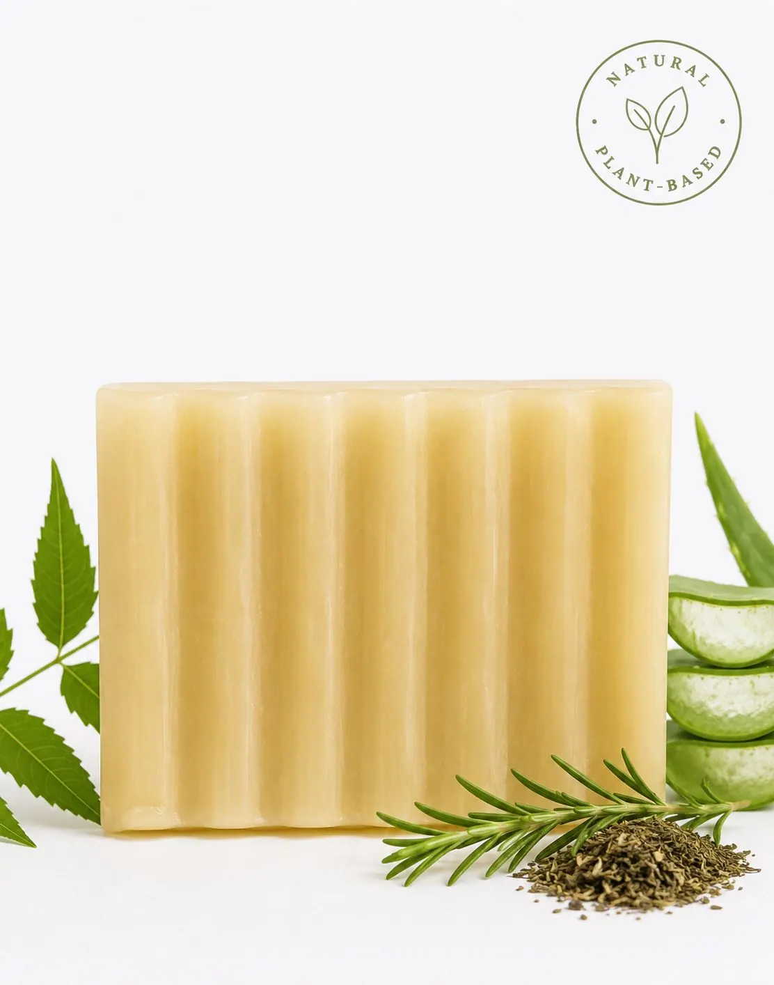 New Life™ Hair Healing Bar