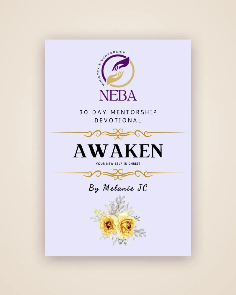 Awaken™