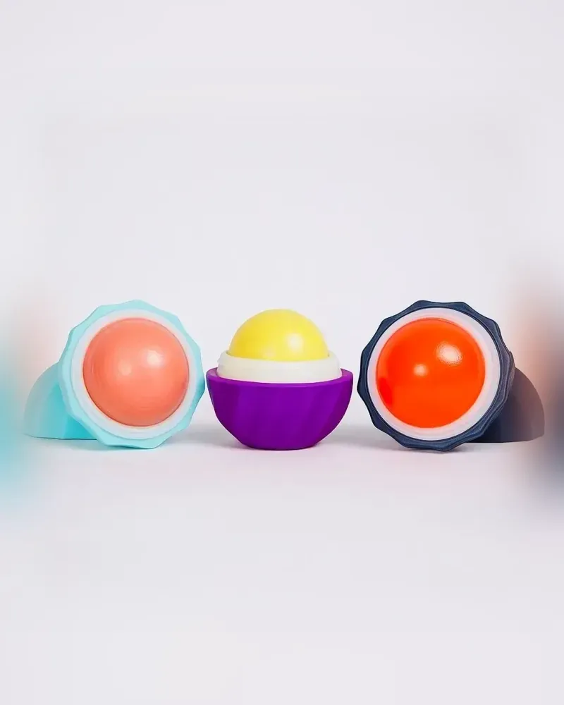 Lip Love™ Brightening Balm