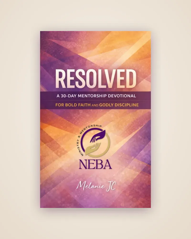 Resolved™