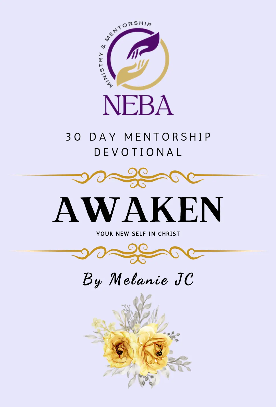 Awaken™