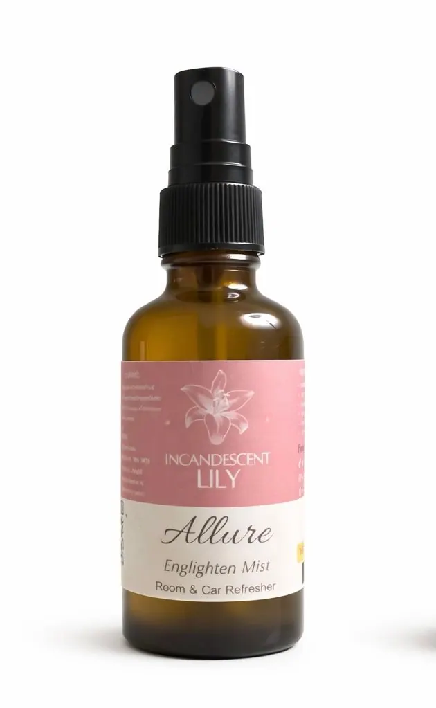 Enlighten Mist™ — image 3