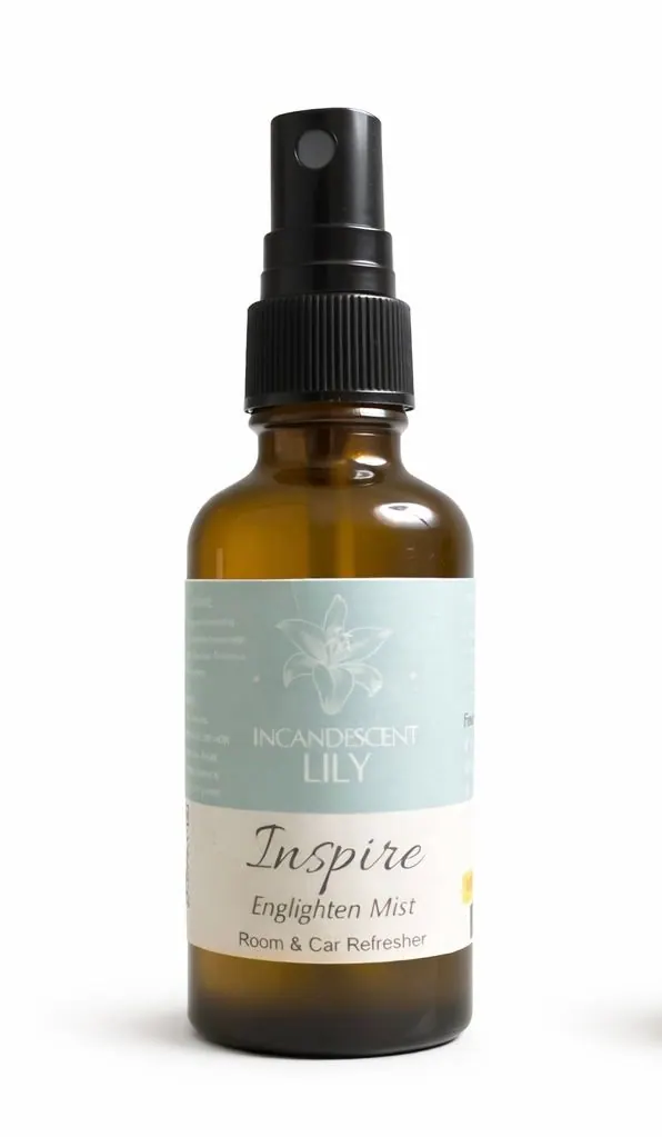 Enlighten Mist™ — image 4