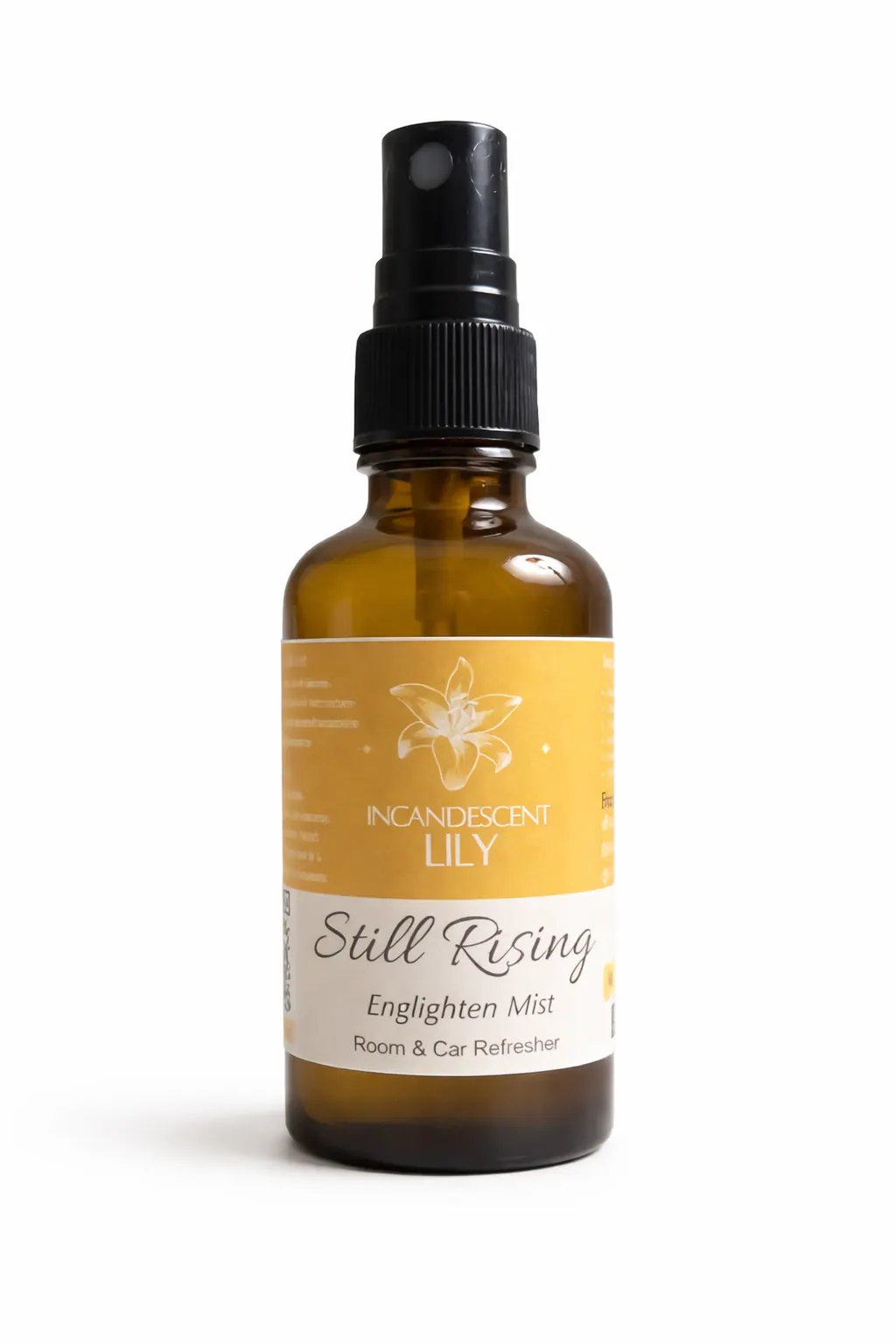 Enlighten Mist™ — image 5