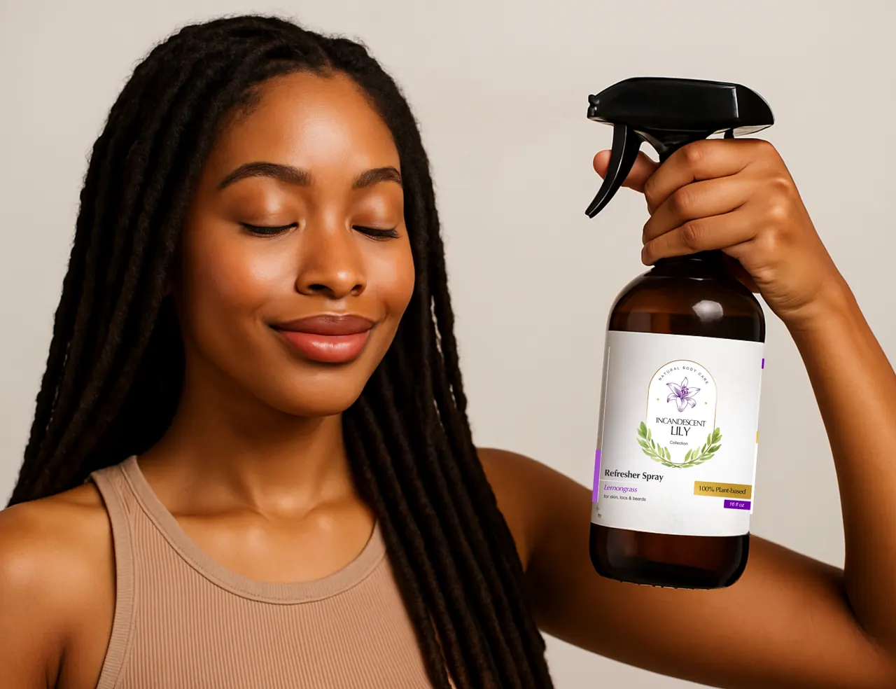 Glow & Grow Duo — image 5
