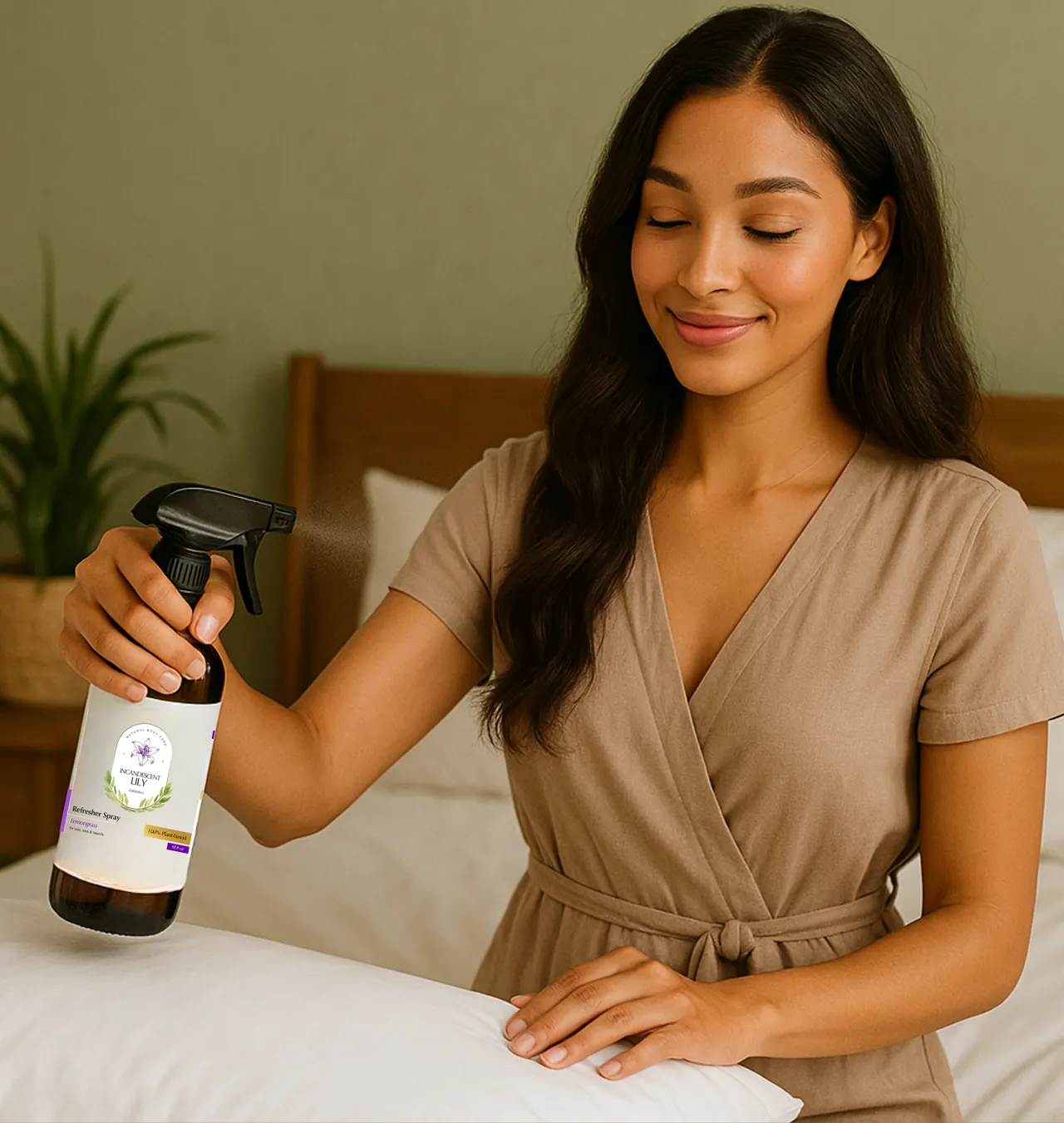 Glow & Grow Duo — image 6