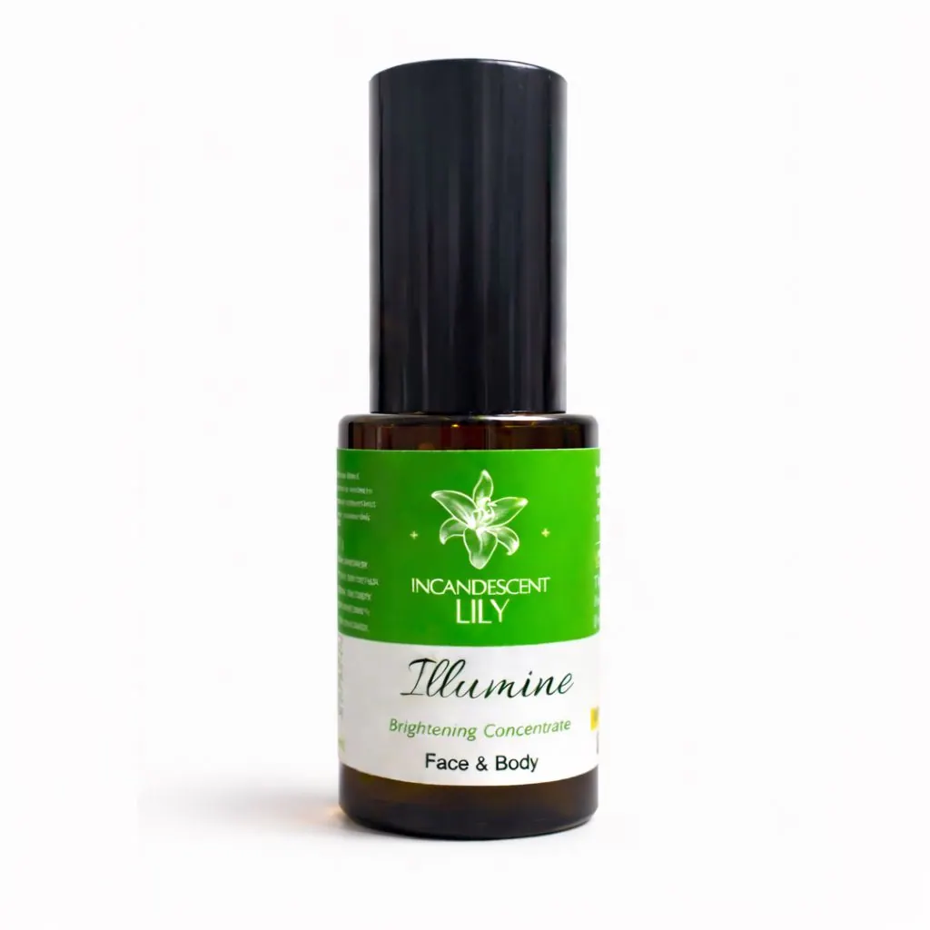 Illumine™ Brightening & Anti-aging Serum