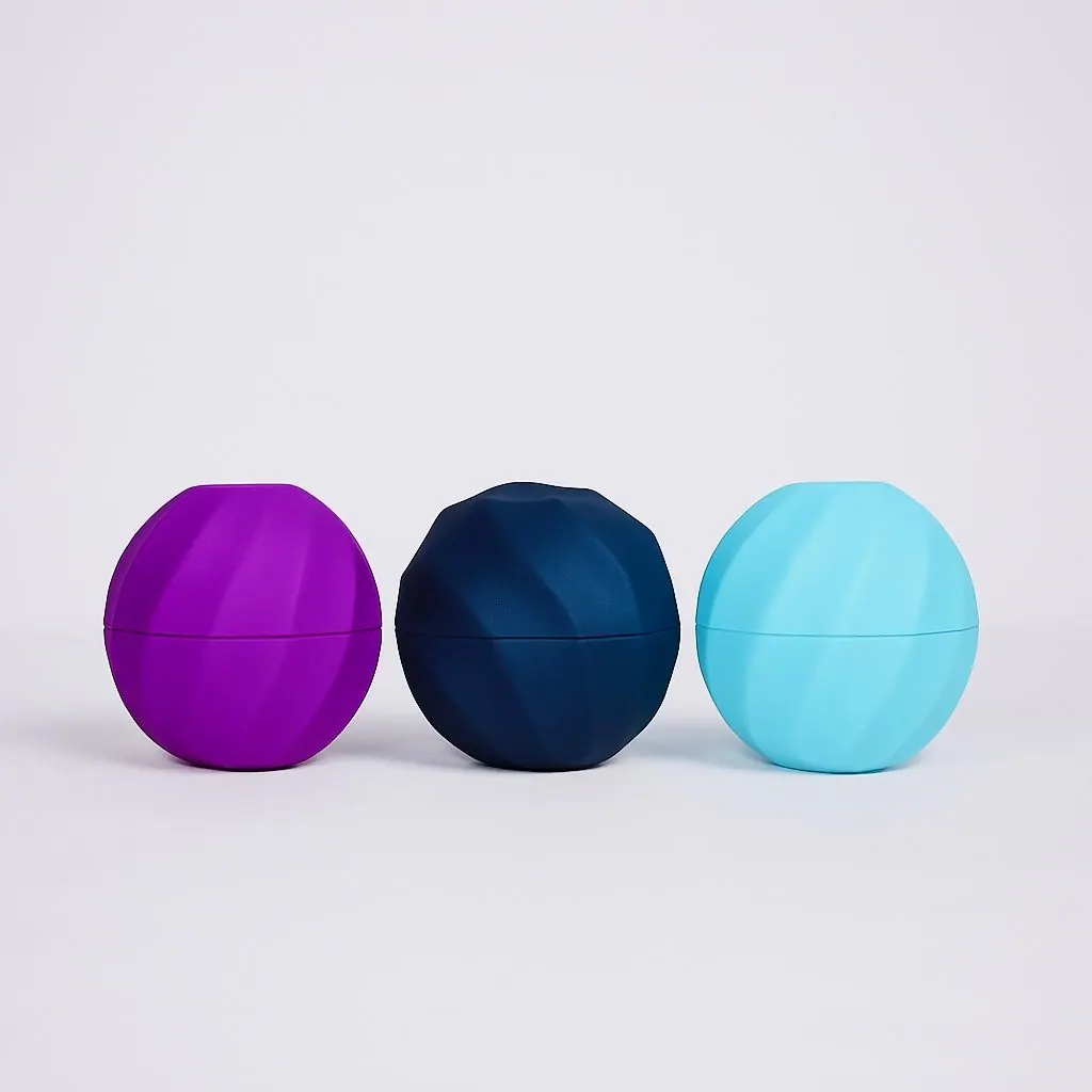 Lip Love™ Brightening Balm — image 2