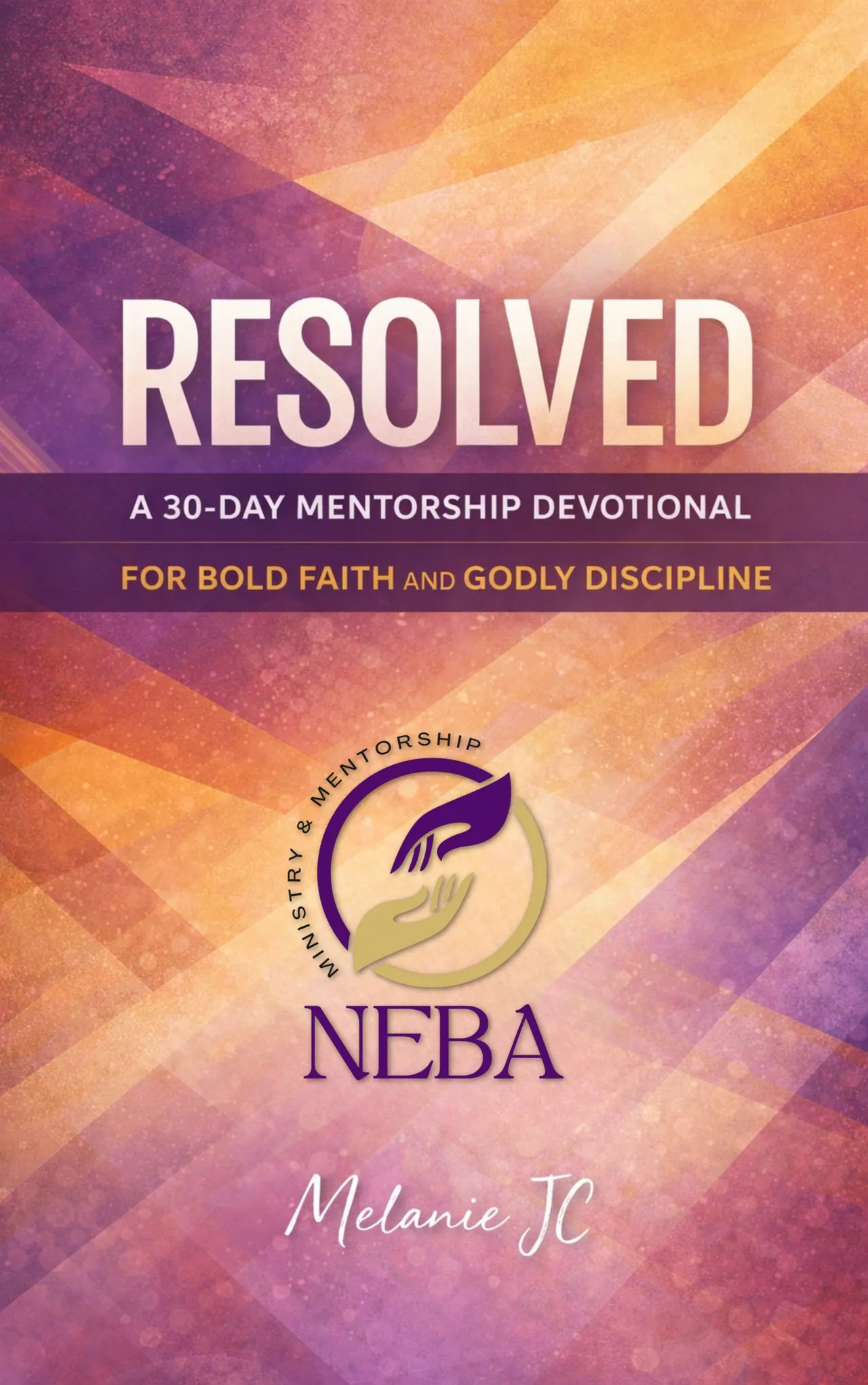 Resolved™